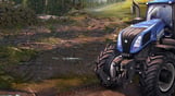 Farming Simulator 15