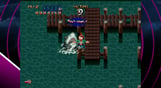 Zombies Ate My Neighbors and Ghoul Patrol