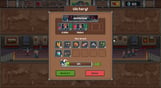Swag And Sorcery