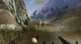 Call of Juarez