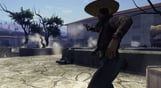 Call of Juarez