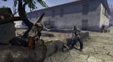 Call of Juarez