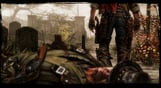 Call of Juarez: Gunslinger