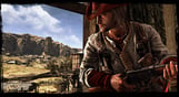 Call of Juarez: Gunslinger