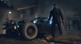 Dying Light - Godfather Bundle