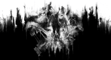 Dying Light - Harran Ranger Bundle