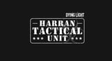 Dying Light - Harran Tactical Unit Bundle