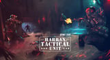 Dying Light - Harran Tactical Unit Bundle