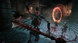 Dying Light - Hellraid