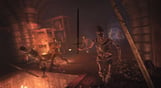 Dying Light - Hellraid