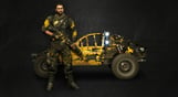 Dying Light - Rais Elite Bundle