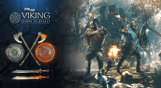 Dying Light - Viking: Raiders of Harran Bundle