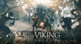 Dying Light - Viking: Raiders of Harran Bundle