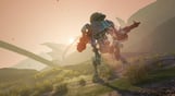 BIOMUTANT