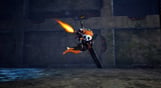 BIOMUTANT