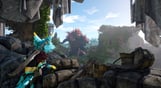 BIOMUTANT