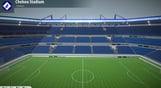 WE ARE FOOTBALL