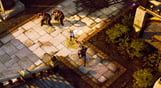 Sacred 3