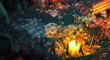 Sacred 3