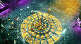 Sacred 3