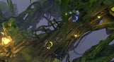 Sacred 3 Gold