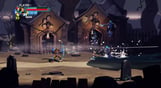 Sacred Citadel