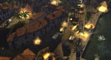 Rush for Berlin Gold
