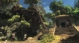 Risen