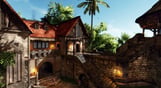 Risen 2: Dark Waters