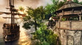 Risen 2: Dark Waters