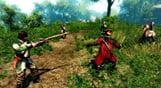 Risen 2: Dark Waters