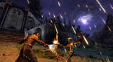 Risen 3 - Complete Edition