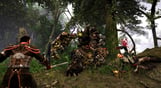 Risen 3 - Complete Edition