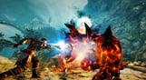 Risen 3 - Titan Lords