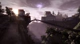 Risen 3 - Titan Lords