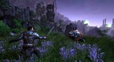 Risen 3 - Titan Lords