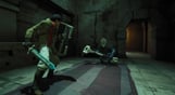 Chronos: Before the Ashes