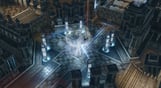 SpellForce 3: Fallen God