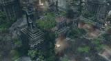 SpellForce 3: Fallen God