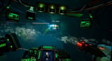 Aquanox Deep Descent Collector's Edition
