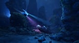Aquanox Deep Descent Collector's Edition