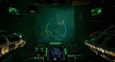 Aquanox Deep Descent Collector's Edition