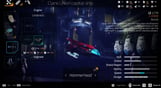 Aquanox Deep Descent Collector's Edition