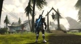 Kingdoms of Amalur: Re-Reckoning
