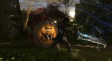 Kingdoms of Amalur: Re-Reckoning