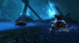 Kingdoms of Amalur: Re-Reckoning