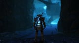 Kingdoms of Amalur: Re-Reckoning Fate Edition
