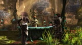 Kingdoms of Amalur: Re-Reckoning Fate Edition