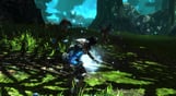 Kingdoms of Amalur: Re-Reckoning Fate Edition