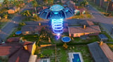 Destroy All Humans!